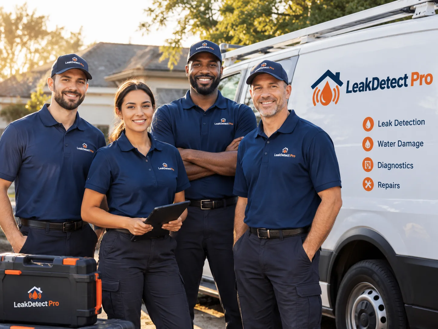 Roof Repair company in Webb, AL